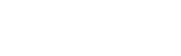 연세삼성정신건강의학과 로고