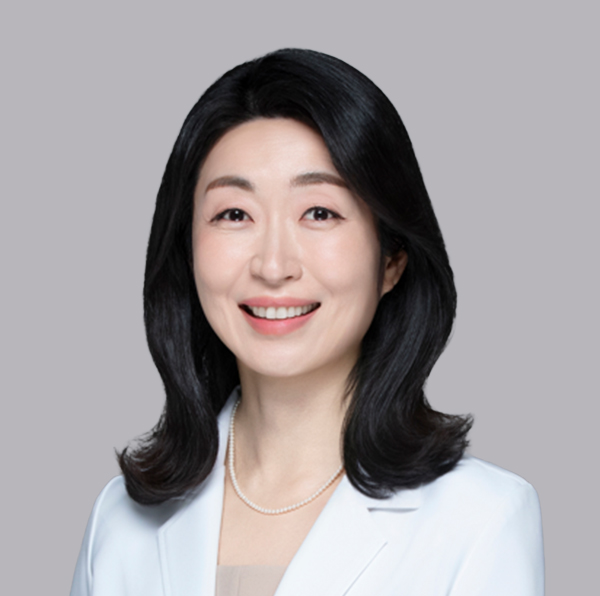 원장 이선화 프로필 사진