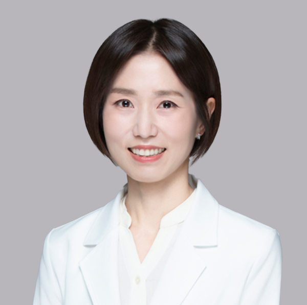 원장 이선구 프로필 사진