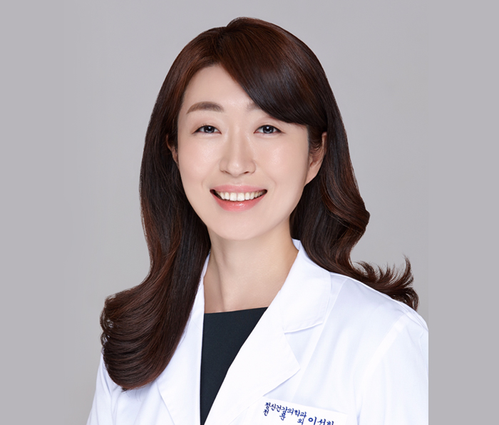 원장 이선화 프로필 사진